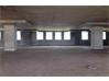 Moosapet Commercial complex for Rent